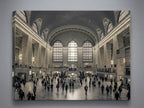 Grand Central Terminal Main Concourse